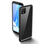 Anti-Knock Premium Hybrid Protective Case