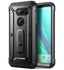 Full-Body Rugged Holster Cover