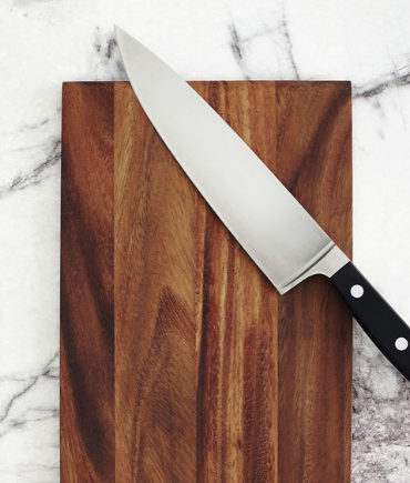 Kitchen Gadgets