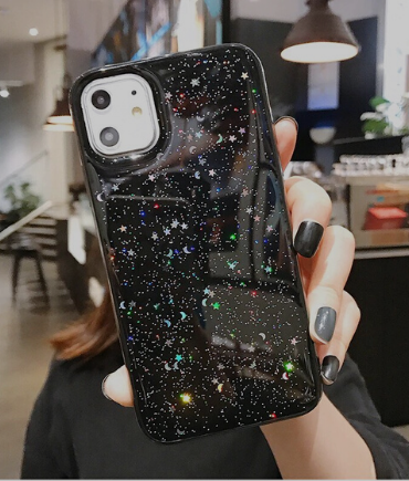 Phone Accessories