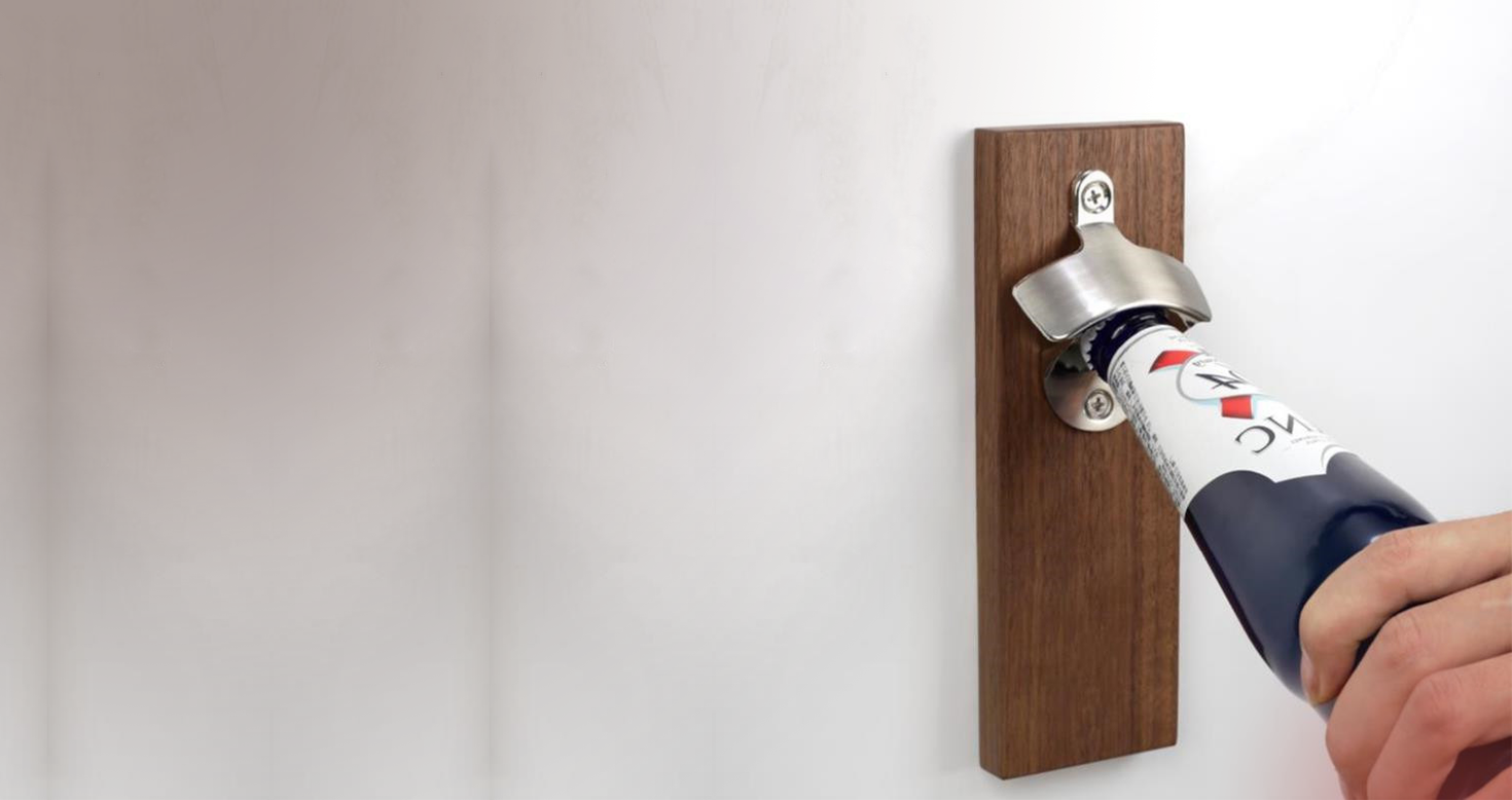 Kitchen Accessories