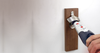 Kitchen Accessories