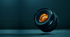 Camera & Photo Accessories