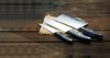 Kitchen Gadgets
