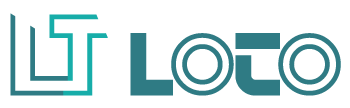 LoTo
