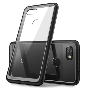 Back Cover For Google Pixel 3a