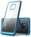 Protective Clear Back Cover For Huawei Mate 20 Pro