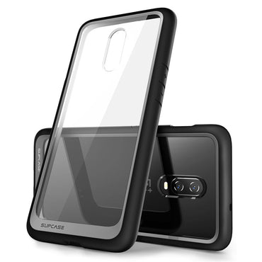 Premium Hybrid Protective Cover Case