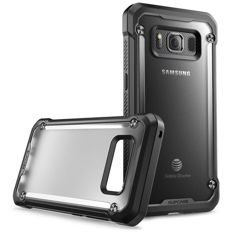 Unicorn Beetle Series Protective Case