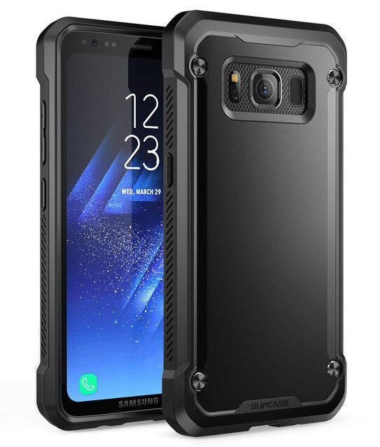 Unicorn Beetle Series Protective Case