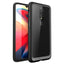 Premium Hybrid Protective Cover Case