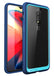 Premium Hybrid Protective Cover Case