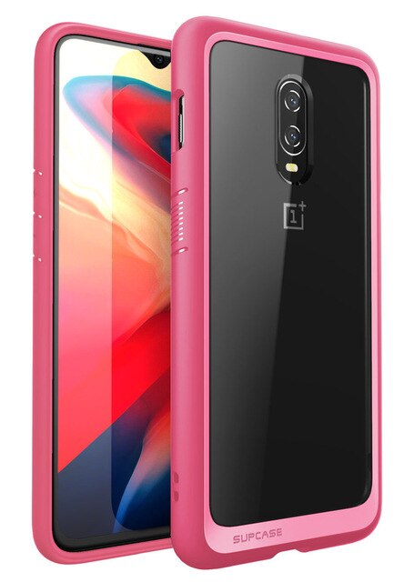 Premium Hybrid Protective Cover Case