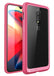 Premium Hybrid Protective Cover Case
