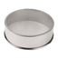Stainless Steel Mesh Flour Sifter Sieve