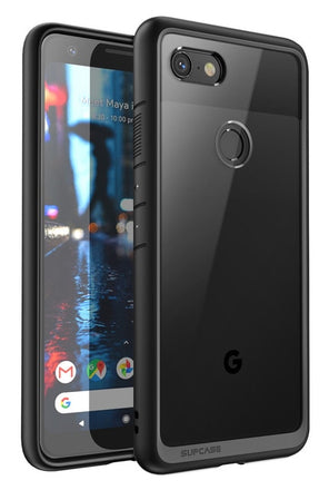 Back Cover For Google Pixel 3a