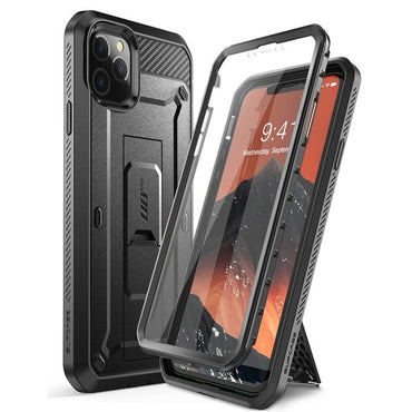 IPhone 11 Pro Max Holster Cover
