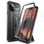 IPhone 11 Pro Max Holster Cover