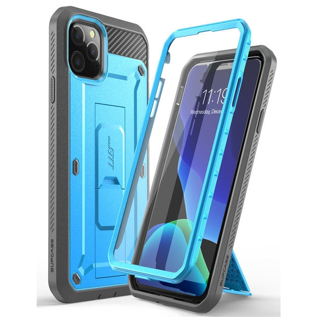 IPhone 11 Pro Max Holster Cover