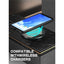 Anti-Knock Premium Hybrid Protective Case