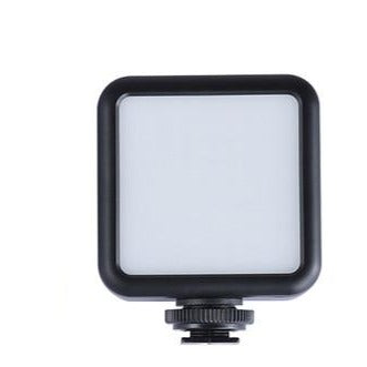 Mini LED Photographic Lighting