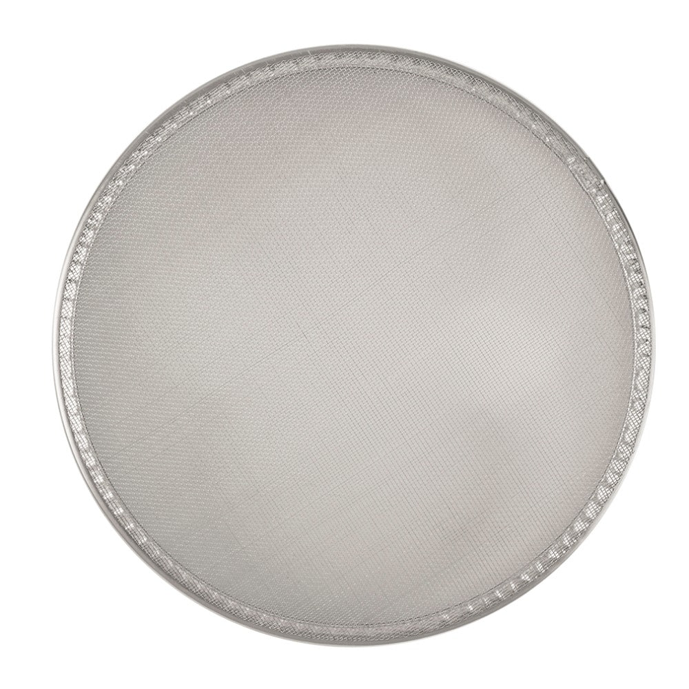 Stainless Steel Mesh Flour Sifter Sieve