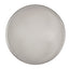 Stainless Steel Mesh Flour Sifter Sieve