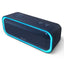 SoundBox Pro TWS Wireless Bluetooth Speaker