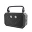 Waterproof Portable Wireless Stereo Bass Speaker