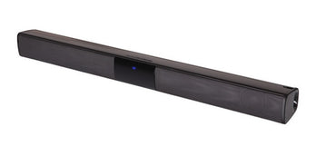 Portable Wireless Column Soundbar Speaker