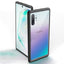 Samsung Galaxy Note 10 Plus Hybrid Back Cover