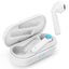 True Wireless Waterproof Bluetooth Headset
