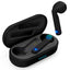 True Wireless Waterproof Bluetooth Headset