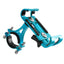 Full Aluminium Alloy Mobile Phone Holder