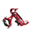 Full Aluminium Alloy Mobile Phone Holder