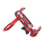 Full Aluminium Alloy Mobile Phone Holder
