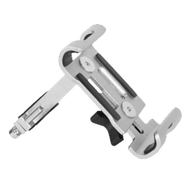 Full Aluminium Alloy Mobile Phone Holder