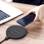 Fast Wireless Charger For IPhone