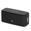 SoundBox Touch Control Bluetooth Speaker