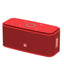 SoundBox Touch Control Bluetooth Speaker