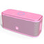 SoundBox Touch Control Bluetooth Speaker