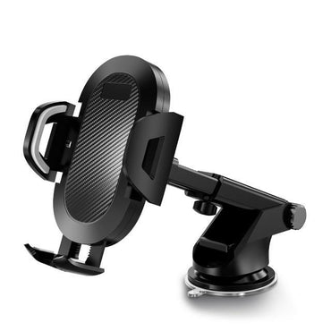 Magnetic GPS Mount Support Holder