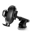 Magnetic GPS Mount Support Holder