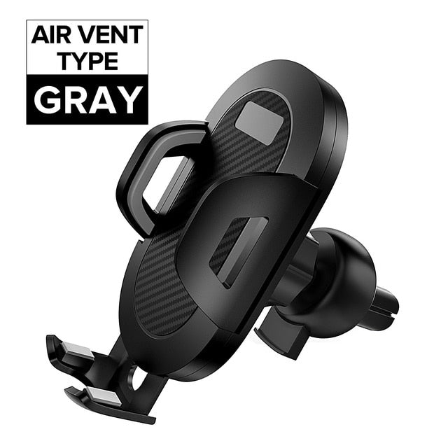 Magnetic GPS Mount Support Holder