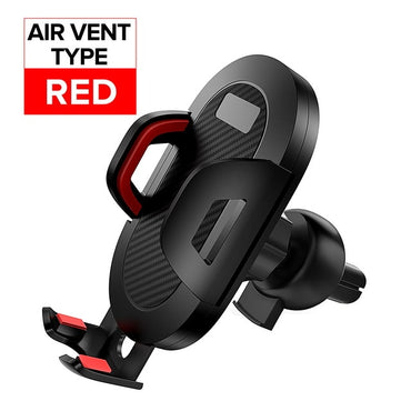 Magnetic GPS Mount Support Holder