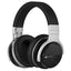 Noise Cancelling Headphone Wireless Headset