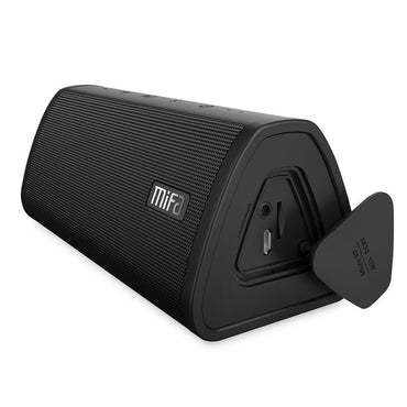 Portable Wireless Waterproof Outdoor Speaker