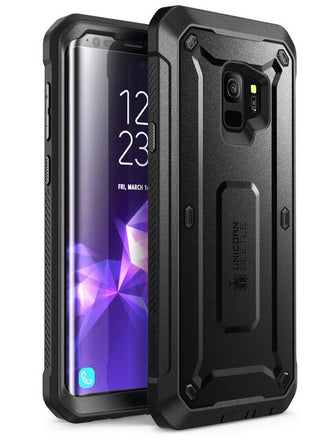 Samsung S9 Pro Full-Body Protector Case