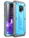 Samsung S9 Pro Full-Body Protector Case