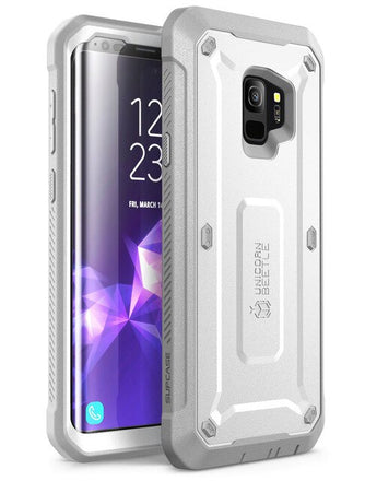 Samsung S9 Pro Full-Body Protector Case